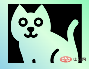 CSS mask-composite高级技巧：单张图片的任意颜色转换
