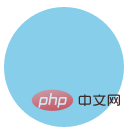 css3怎么实现边框的圆角和阴影