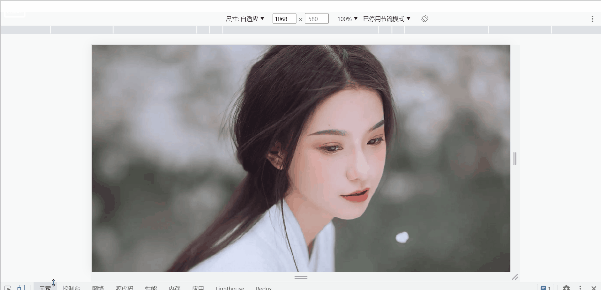看看这些前端面试题，带你搞定高频知识点（四）