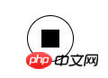 CSS制作各种各样的网页图标方法实例
