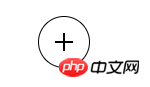 CSS制作各种各样的网页图标方法实例
