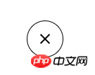 CSS制作各种各样的网页图标方法实例