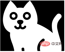 CSS mask-composite高级技巧：单张图片的任意颜色转换
