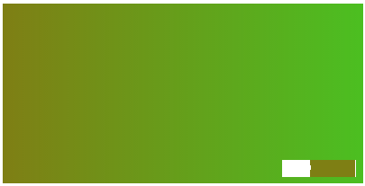 CSS实现背景渐变图片transtion过渡效果