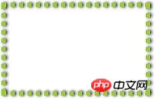 css3视觉特效的实现