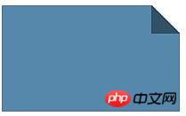 css3视觉特效的实现