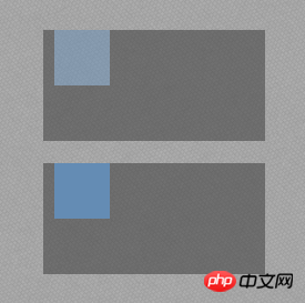 201659105755143.png (275×273)