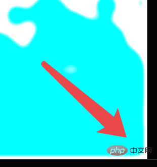 CSS3动画实战之：超酷炫的粘性气泡效果