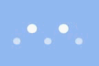 CSS3学习之页面加载动画（三）
