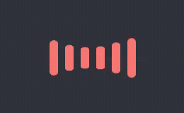 纯css实现动态条形加载条效果（附源码）