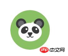 css中hover做遮盖罩闪动问题