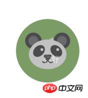 css中hover做遮盖罩闪动问题