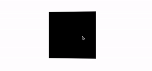 让交互更加生动！巧用CSS实现鼠标跟随 3D 旋转效果