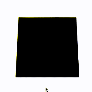 让交互更加生动！巧用CSS实现鼠标跟随 3D 旋转效果