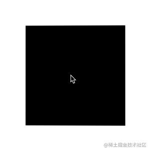 巧用CSS实现鼠标跟随 3D 旋转效果，让交互更加生动！