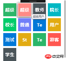 C#根据表格偶数与奇数加载不同颜色的实例分析