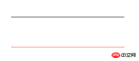 html5 1px问题以及绘制坐标系网格的方法