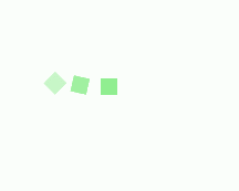 CSS3实现的10种Loading效果
