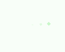 CSS3实现的10种Loading效果
