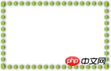 css3新特性应用之视觉效果详细解读