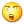 C# where泛型约束