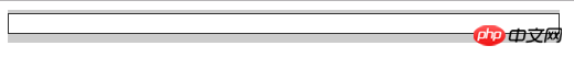 css3实现可以计算的自适应布局—calc()