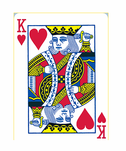 CSS3如何实现2D转换？2D转换的实现（代码示例）