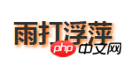 201669111554919.png (148×75)