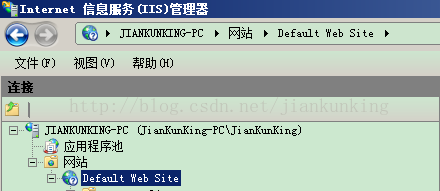 C# 下载带进度条代码（普通进度条）