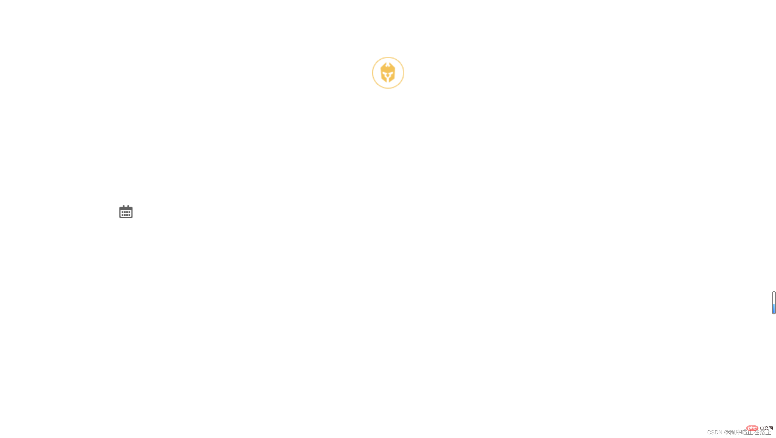 【整理总结】这些高级CSS技巧，你会几种？