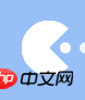 CSS3学习之页面加载动画（五）