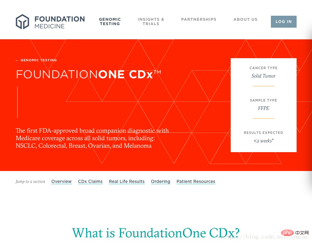 常见的css框架有哪些