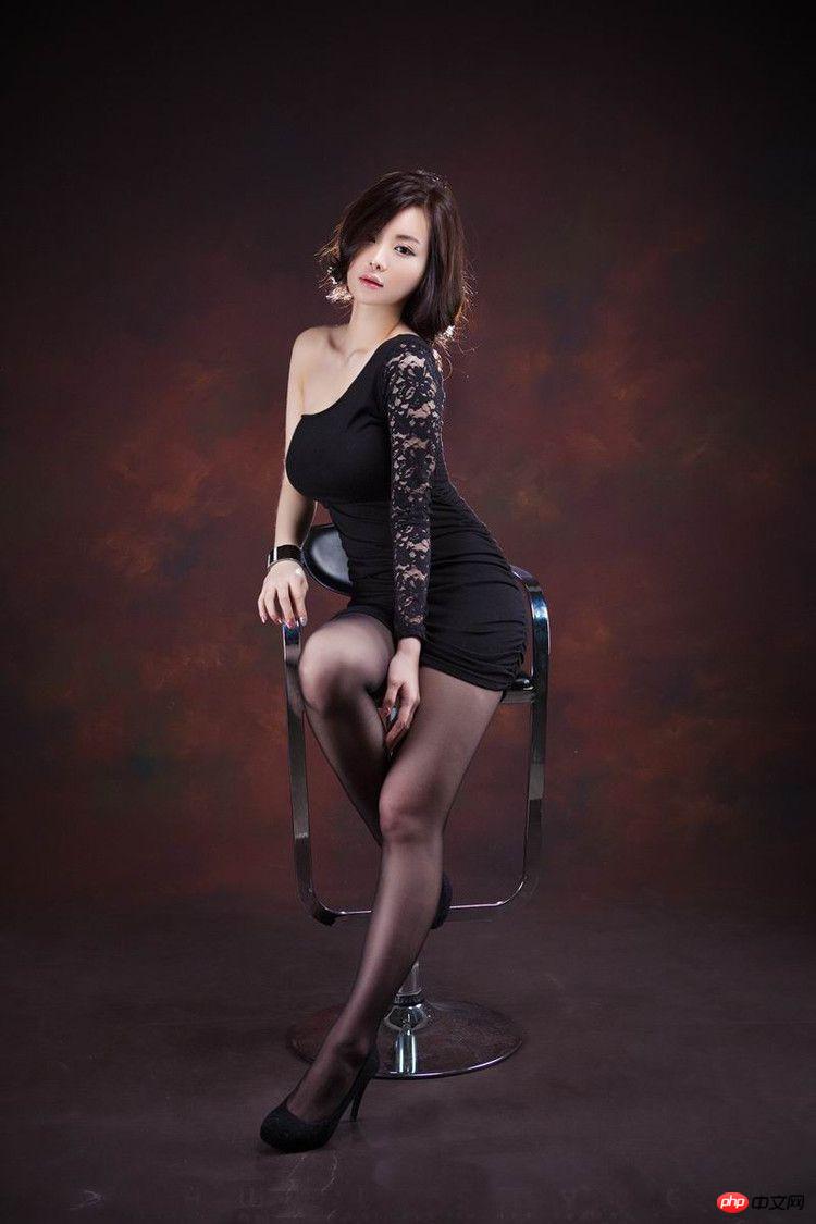 CSS教程(三)伪类——动态链接