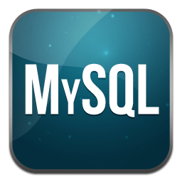 mysql_fetch_field()函数的用法汇总