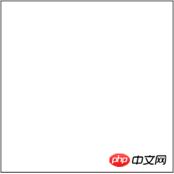 2016527121836783.png (245×246)