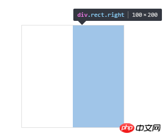 CSS3实现进度条的俩种方法