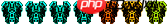 利用HTML5 Canvas制作一个简单的打飞机游戏
