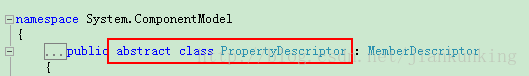 C# 可以利用反射给只读属性赋值吗？