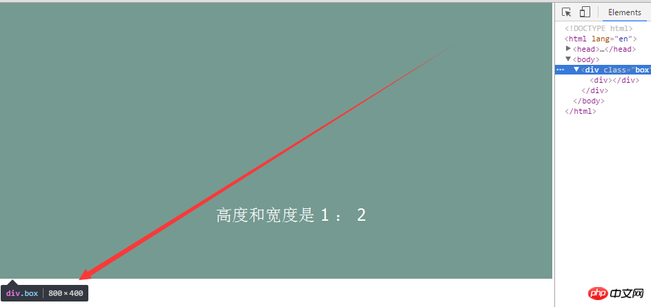 详细介绍CSS之margin知识点