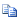 C#中Encoding.Unicode与Encoding.UTF8的区别