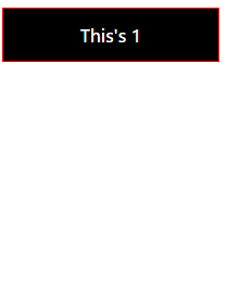 CSS3制作动画下拉菜单效果代码