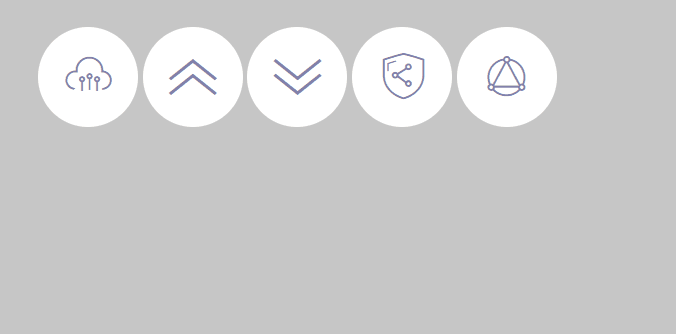 css3的动画序列animation