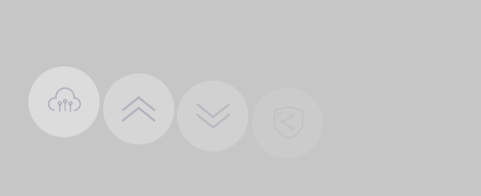 css3的动画序列animation