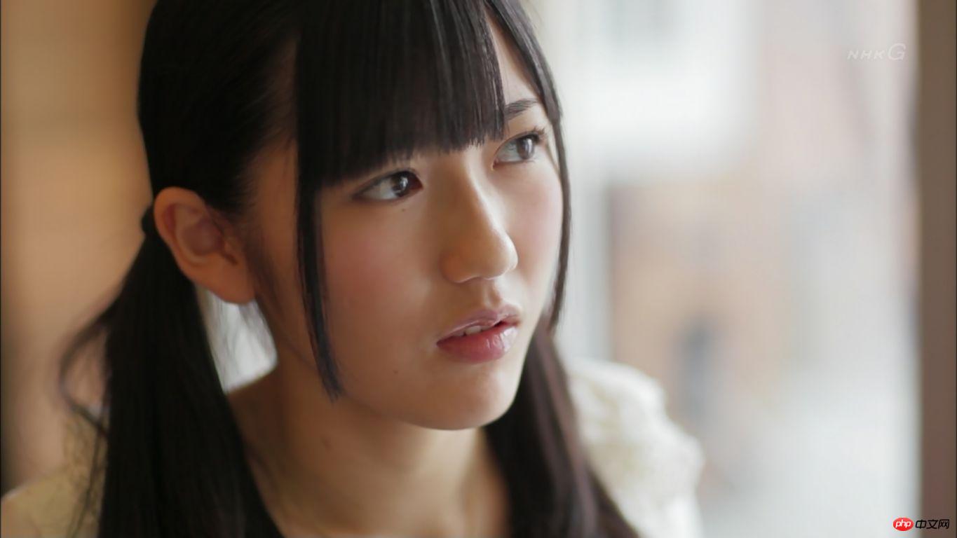 CSS教程(八) 简单介绍CSS结合JS的运用