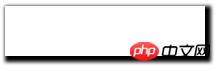 CSS3的图层阴影和文字阴影的使用