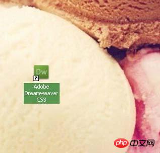 Dreamweaver网页中怎么插入导航条? dw网页导航条的使用方法_Dreamweaver教程_网页制作