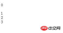 关于CSS3选择器的详细介绍及用法总结