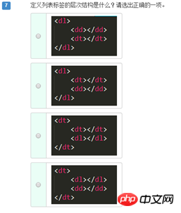 spacer.gif