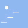 CSS3学习之页面加载动画（二）