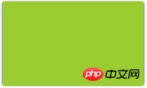 css3新特性应用之视觉效果详细解读